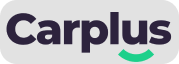 Carplus UK