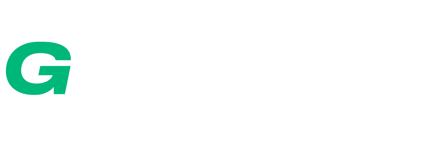Globalexpedited